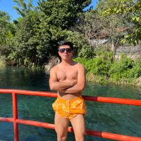 Joel MT (@mt_joel5441) 's Twitter Profile