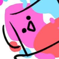 Lado (@ladwithano) 's Twitter Profile Photo Lado (@ladwithano) 's Twitter Profile Photo