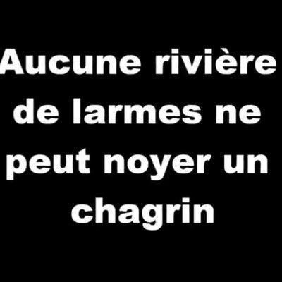 LouisKerryJr's profile picture. Okap se lakayanm Haiti se peyanm