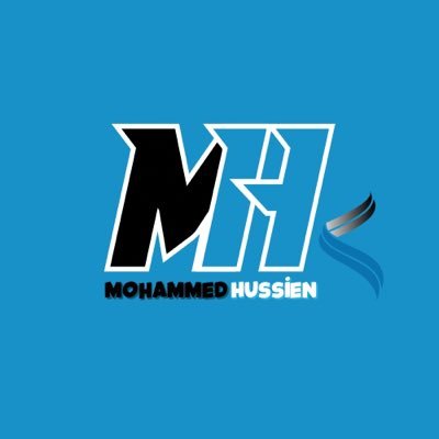 مدريديستا | مهتم بتغطية كل ما يتعلق بأندية منطقة جازان | شغوف بصناعة المحتوى الرياضي