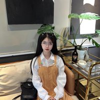Martha Tynanxpf (@tynanxpf13197) 's Twitter Profile