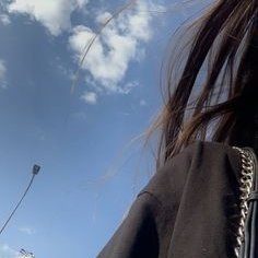 Kunisaki398062's profile picture. 普段はこっちにいるよ ୨୧┈ ☛ https://t.co/QRqlvYOj9h