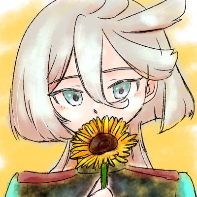 o2mwnb9's profile picture. 