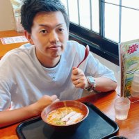 宮川諒平 (@light_worker_21) 's Twitter Profile
