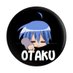Otaku (@nototaku_sol) Twitter profile photo Otaku (@nototaku_sol) Twitter profile photo
