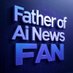 FAN (@fatherofainews) Twitter profile photo FAN (@fatherofainews) Twitter profile photo