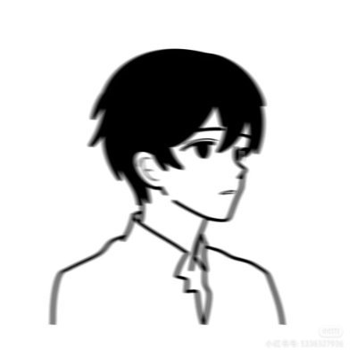 Jurian2233's profile picture. 