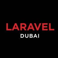 laraveldxb's profile picture. 