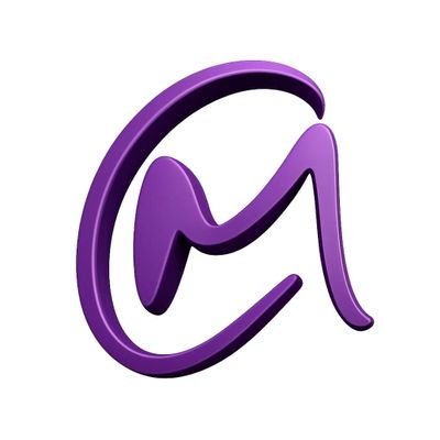 brandmahpar's profile picture. برند لباس زنانه ماهپار، تولید کننده مانتو و شلوار اداری، مقنعه، پالتو، کاپشن و بارانی