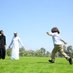 كود خصم كؤبؤن اديداس (@g78wc2e8fl57758) Twitter profile photo كود خصم كؤبؤن اديداس (@g78wc2e8fl57758) Twitter profile photo