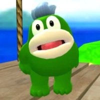 ぴぽ (@pipo_gnu) 's Twitter Profile
