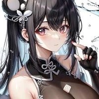 マリ🤩 (@kyouheid83552) 's Twitter Profile