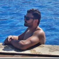 joelmoreiraadv (@joelmoreiraadv) 's Twitter Profile