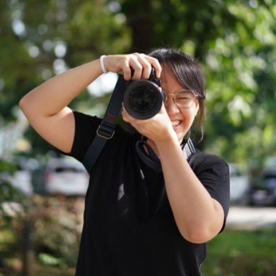MSPAINT 31 y.o || Photographer #PhotosbyEilyn email: yatcoeilyn@gmail.com || Dating production staff. UP Visual Communication