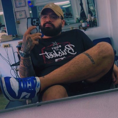 RonmellOyuella's profile picture. When I die, fuck it, I wanna go to hell 'Cause I'm a piece of shit, it ain't hard to fuckin' tell It don't make sense, goin' to heaven with the goodie goodies
