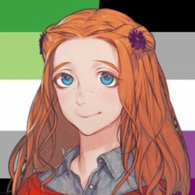 Zero Escape alt of @charavatar - any pronouns - 22 WARNING: MASSIVE ZERO ESCAPE SPOILERS - The Man on the Moon Rules The Infinite Time