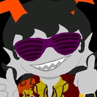 MURRIT 𓂂 °さんのプロフィール画像