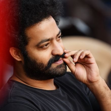 BharatKumar0209's profile picture. 