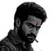 Arjun๐ฏ (@arjun__2409) Twitter profile photo Arjun๐ฏ (@arjun__2409) Twitter profile photo