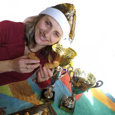 Шампион на България по ШАХМАТ за 2011 и 2024г, 9г. треньор и 300+ ученици!