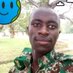 Joseph Gicheru (@josephgich29133) Twitter profile photo Joseph Gicheru (@josephgich29133) Twitter profile photo