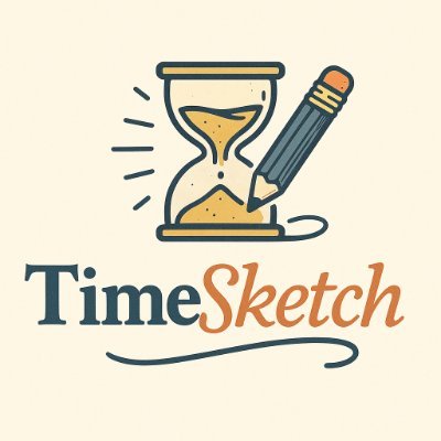 InnovationLab23's profile picture. TimeSketch brings history to life with engaging animated explainers on civilizations, battles, revolutions & moments that shaped our world.