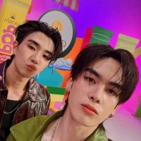 loveps (@linloveps) 's Twitter Profile