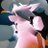 skymmmm_'s profile image