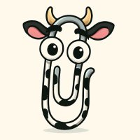 🐮🐮🐮HappyCow Computing🐮🐮🐮 (@gwzcomps) / X
