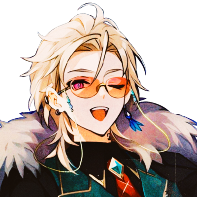⠀⠀⠀⠀⠀⠀⠀⠀⠀⠀⠀⠀⠀⠀⠀⠀⠀⠀⠀⠀⠀⠀⠀⠀⠀⠀⠀⠀⠀⠀⠀⠀⠀“𝑅𝑎𝑔𝑢𝑚𝑢, 𝙍𝙪𝙜𝙞𝙢𝙪.”⠀⠀⠀⠀⠀⠀⠀⠀⠀⠀⠀⠀⠀⠀⠀⠀⠀⠀⠀⠀⠀⠀⠀⠀⠀⠀⠀⠀⠀