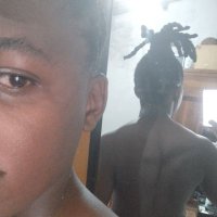 Simphiwe (@simphiw54684417) 's Twitter Profile
