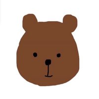 とりのささみ(くまこ) (@torinosasami8) 's Twitter Profile