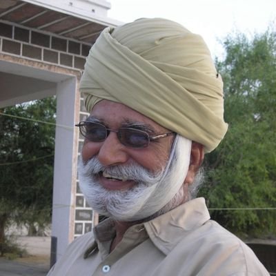 रण बंका राठौड़ 🚩
स्वयंसेवक
श्री क्षत्रिय युवक संघ 🚩
#JusticeForEws