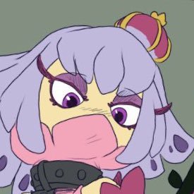 Just a ad acc. I like Tsareena. Retweets are mostly nsfw so MDNI. Pfp ain’t mine.