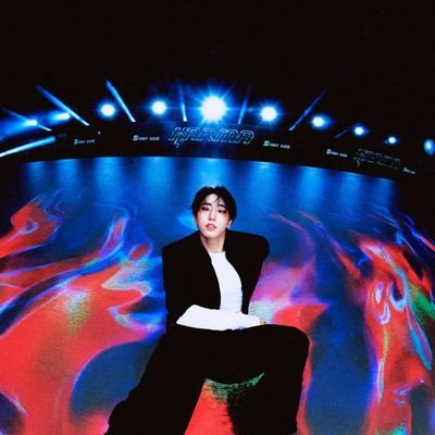 sho☁️さんのプロフィール画像