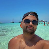 M 🇰🇼♋️ (@mhsfcb91) 's Twitter Profile Photo M 🇰🇼♋️ (@mhsfcb91) 's Twitter Profile Photo