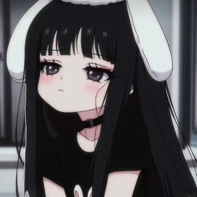 エンジョイゼイデス 20↑