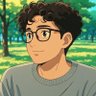 eriver's profile picture. どっかのPdM / 愛国者🇯🇵 / 支持政党:日本保守党、参政党 / 高市さんは応援しています / 好きな政治家:石原慎太郎さん、安倍晋三さん / トランプさん支持🇺🇸、メローニさん支持🇮🇹