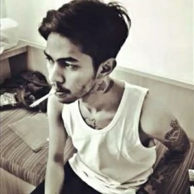 Sagara0725's profile picture. A little taste of hypocrisy