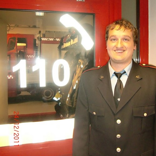 aafkhelge's profile picture. 