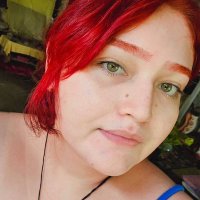 SIMONÉ (@simone_perales) 's Twitter Profile