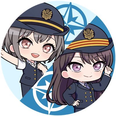 lastnote_2709's profile picture. お取引き用アカウントとなります。慣れてない点も多々ありますが、温かい目で見ていただけますと幸いです。