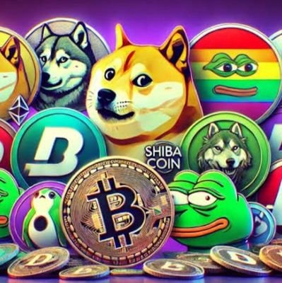 freindsmem's profile picture. 