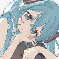 Jade (@jademustd1e) 's Twitter Profile Photo Jade (@jademustd1e) 's Twitter Profile Photo