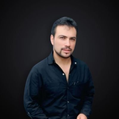Profesional en administración y finanzas. Director OLC Organización Libertaria Colombiana