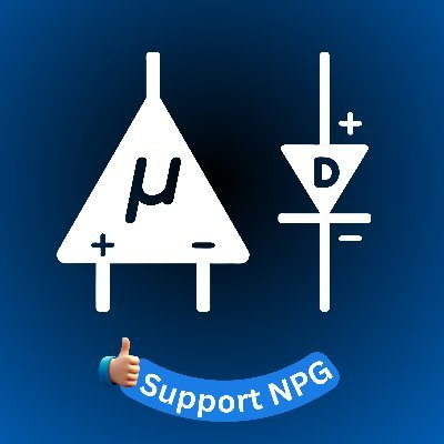 Making DIY Neuroscience affordable and accessible to all | Building open-source hardware & software
