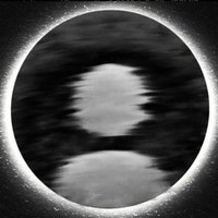 Maverick (@mavexn0) 's Twitter Profile