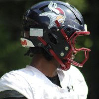 amadou dolleh (@amadou_dolleh) 's Twitter Profile Photo amadou dolleh (@amadou_dolleh) 's Twitter Profile Photo