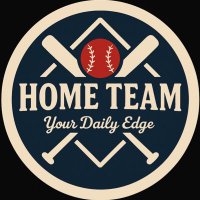 HomeTeam (@humblelocks) 's Twitter Profile Photo HomeTeam (@humblelocks) 's Twitter Profile Photo