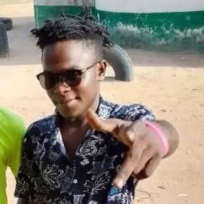 Greetings from Gambia 🇬🇲❤️ the smiling coast of Africa 🌍 We are born to be great and Do Great And Show Loved and Goodness ✌️❤️🇬🇲🇬🇲